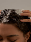 Sparkling Scalp Scaler (15g*5ea)