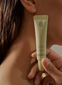 Sparkling Scalp Scaler (30g)