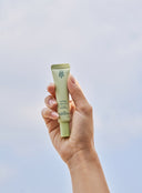 Sparkling Scalp Scaler (30g)