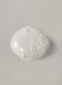Sparkling Scalp Scaler (15g*5ea)