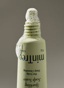 Sparkling Scalp Scaler (15g*5ea)