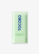 Cica Cooling Sun Stick SPF50+ PA++++ (18g)