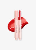 Collagen Lip Glass Balm (1.8g)