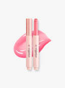 Collagen Lip Glass Balm (1.8g)