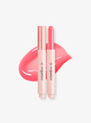 Collagen Lip Glass Balm (1.8g)