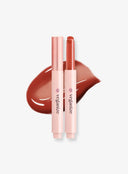 Collagen Lip Glass Balm (1.8g)