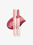 Collagen Lip Glass Balm (1.8g)