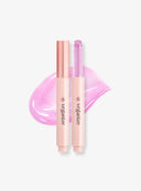 Collagen Lip Glass Balm (1.8g)