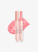 Collagen Lip Glass Balm (1.8g)