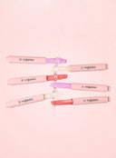 Collagen Lip Glass Balm (1.8g)