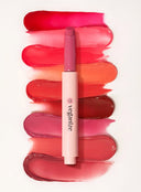 Collagen Lip Glass Balm (1.8g)