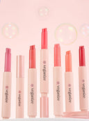 Collagen Lip Glass Balm (1.8g)