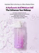 Uniconic Glow Fixer (50ml)