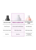Uniconic Glow Fixer (100ml)