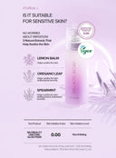 Uniconic Glow Fixer (50ml)