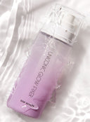 Uniconic Glow Fixer (50ml)