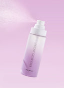 Uniconic Glow Fixer (100ml)