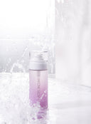 Uniconic Glow Fixer (100ml)