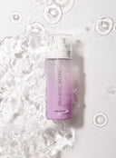 Uniconic Glow Fixer (50ml)