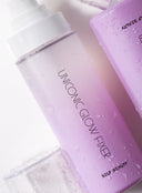 Uniconic Glow Fixer (100ml)