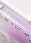 Uniconic Glow Fixer (100ml)