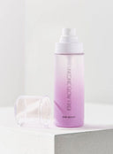 Uniconic Glow Fixer (50ml)