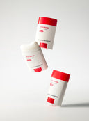 Shea Butter Baby Foot Stick (20g)
