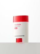 Shea Butter Baby Foot Stick (20g)