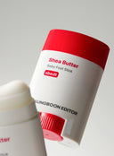 Shea Butter Baby Foot Stick (20g)