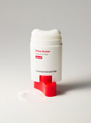 Shea Butter Baby Foot Stick (20g)