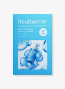 Aqua Soothing Ampoule Mask (28ml*10ea)