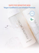 Uniconic Shield Fixer (50ml)
