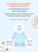 Uniconic Shield Fixer (50ml)