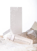 Uniconic Shield Fixer (50ml)