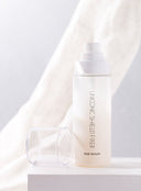 Uniconic Shield Fixer (50ml)
