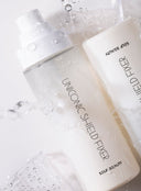 Uniconic Shield Fixer (50ml)
