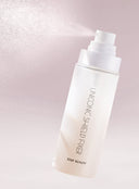 Uniconic Shield Fixer (50ml)