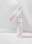 Uniconic Shield Fixer (50ml)