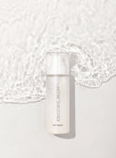 Uniconic Shield Fixer (50ml)