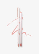 Cover Perfection Lip Pencil (2g)