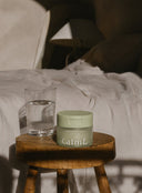 Green Tangerine Fluid Calming Pad (130ml/70ea)