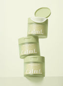 Green Tangerine Fluid Calming Pad (130ml/70ea)