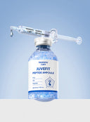 Juvefit Peptide Ampoule (35ml)