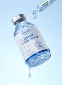 Juvefit Peptide Ampoule (35ml)