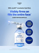 Juvefit Peptide Ampoule (35ml)