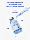 Juvefit Peptide Ampoule (35ml)