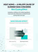 Uniconic Cool Fixer (50ml)