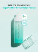 Uniconic Cool Fixer (50ml)