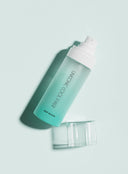 Uniconic Cool Fixer (50ml)