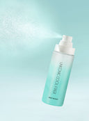 Uniconic Cool Fixer (100ml)